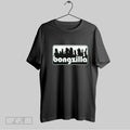 Original Bongzilla Methods For Attaining Extreme Altitudes