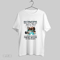 Original Bookworms Arent Just People Who Love To Read T Shirt