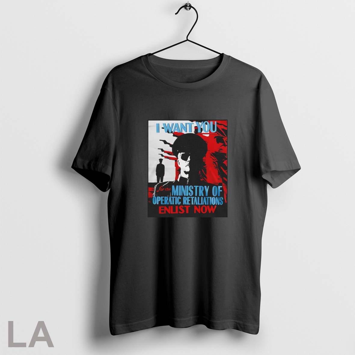 Original Boston Red Sox My Chemical Romance Tour 2025