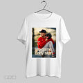 Original Boston Red Sox Welcome To The Majors Connelly Early Late Game Early Start