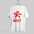 Original Bott Devil