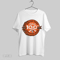 Original Bowling Green Falcons Marching Band 100th Anniversary