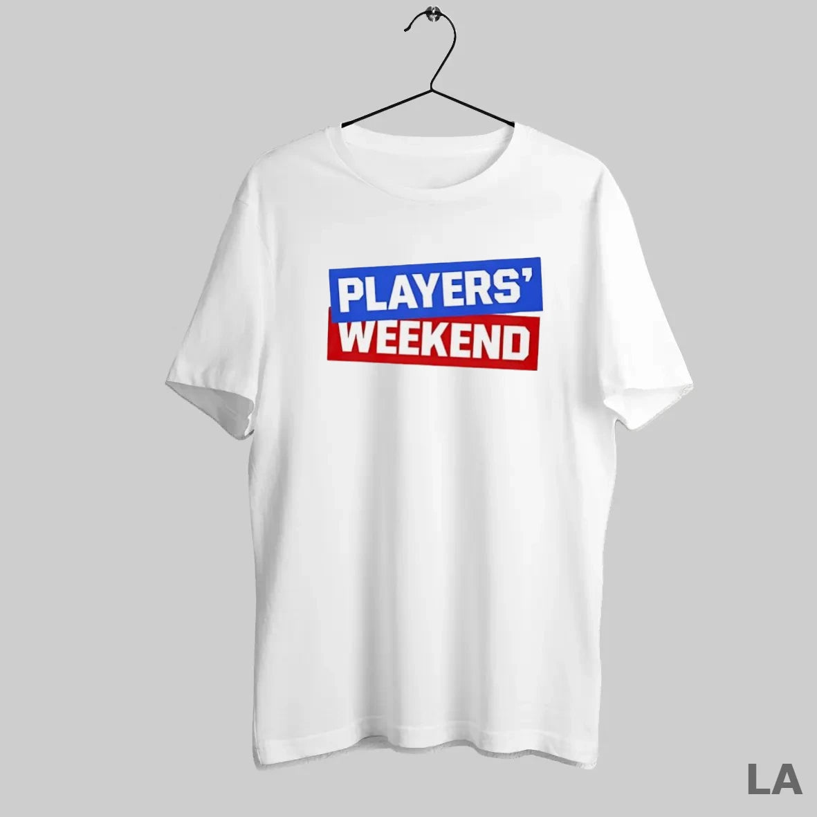 Original Braves Jurickson Profar Players Weekend