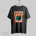 Original Bray Wyatt The Fiend Hurt Heal