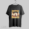 Original Breddie Mercury Bread