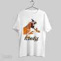 Original Bryce Eldridge 14 San Francisco Giants Mlb