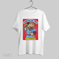 Original Bryce Harper Garbage Pail Phils Lice Harper Philadelphia Phillies