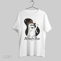 Original Bunker Branding Co Howdy Boo
