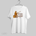 Original Butler And Sons Armory Llc