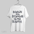Original Buwagin Bulwagan Ang Bulwagan Ng Mga Buwaya 2025