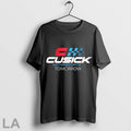 Original Ch Cusick Motorsports Tomorrow