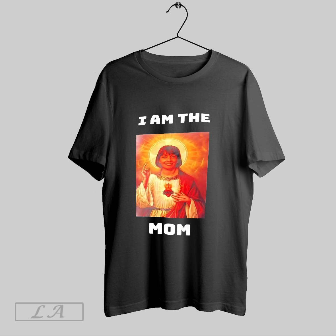 Original Camila Cabello Her Mom I Am The Mom