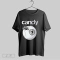 Original Candy Super Stare