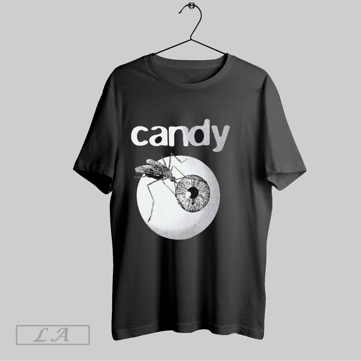 Original Candy Super Stare