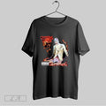 Original Cannibal Corpse Vile Graphic T Shirt