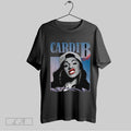 Original Cardi B I Mean Look Viral Meme Funny