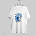 Original Carolina Football Panther Football
