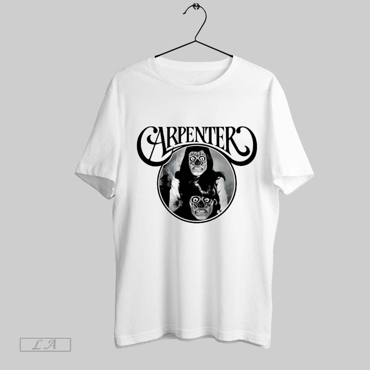 Original Carpenter They Live