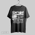 Original Carvajal Creative Your Graphics Suck