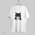 Original Cat Is He Dead Yet