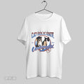 Original Cat Holic Univ Underworld T Shirt