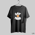Original Cat Mobb 3 5 All Stars