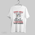 Original Cat Short Girls Look So Sweet And Cute A Chipmunk With Rabies