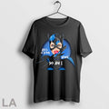 Original Cat Woman Lifes A Bitch Now So Am I T Shirt