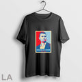 Original Charlie Kirk 1993 2025 Vintage Hope