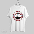 Original Charlie Kirk Faith Over Fear 1993 2025
