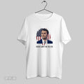 Original Charlie Kirk Ideas Cant Be Killed