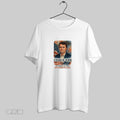 Original Charlie Kirk October 14 1993 September 10 2025