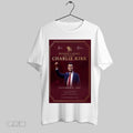 Original Charlie Kirk Sept 21 2025 Glendale Arizona