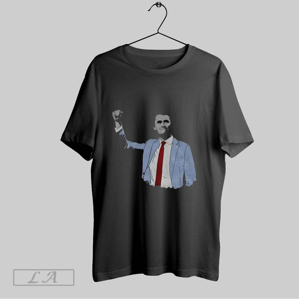 Original Charlie Kirk Fighting Rest In Peace 2025 Usa Funny Political