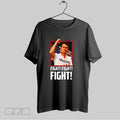Original Charlie Kirk Freedom Fight Fight Fight