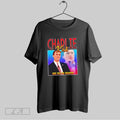 Original Charlie Kirk See You In Heaven