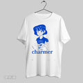 Original Charmer Anime Girl Charmer
