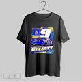 Original Chase Elliott Hendrick Motorsports Team