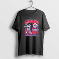 Original Chicago Cubs Baseball 2025 Mlb Postseason