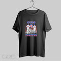 Original Chicago Cubs Forever Rizzo And Sandberg