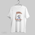 Original Chicago Cubs Skeleton The Most Wonderful Time Of The Year