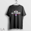 Original Chicago Cubs Win October 2025 Mlb Postseason