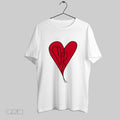 Original Chicago Mcr Event Heart