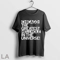 Original Chicago The Greatest Hellhole In The Universe