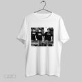 Original Chicago White Sox Live From The 108 Parental Advisory Explicit Content