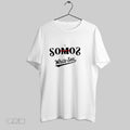 Original Chicago White Sox Virtual