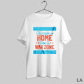 Original Chicago Is Home Not A War Zone