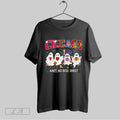 Original Chicago Sports Ghost Aint No Boo Sheet Halloween