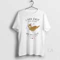 Original Chicken Hat Dance I Died First In The Life Series And All I Got