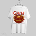 Original Chili Soup
